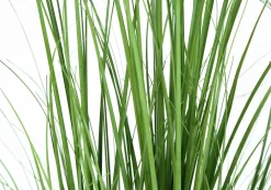 Plante artificielle - 47