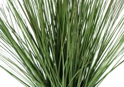 Plante artificielle - 21
