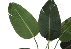 Plante artificielle - 44
