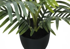 Plante artificielle - 20