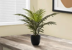 Plante artificielle - 20