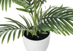 Plante artificielle - 28