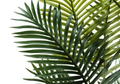 Plante artificielle - 57