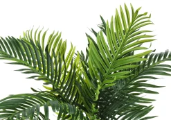 Plante artificielle - 34