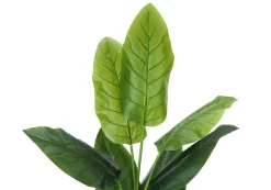 Plante artificielle - 59