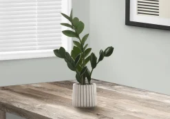 Plante artificielle - 20