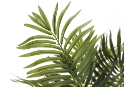 Plante artificielle - 47