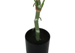 Plante artificielle - 54