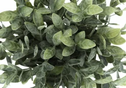 Plante artificielle - 2mcx, 11