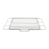 Plateau à friture à air de 30 po