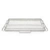Plateau à friture à air de 27 po