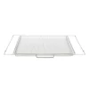 Plateau à friture pour cuisiniere Air Fry