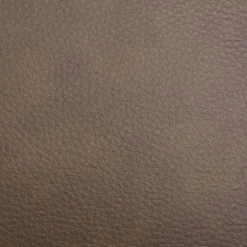 Pouf cubique - brun