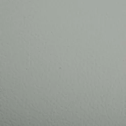 Pouf cubique - gris
