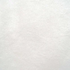 Protège-matelas hypoallergène double