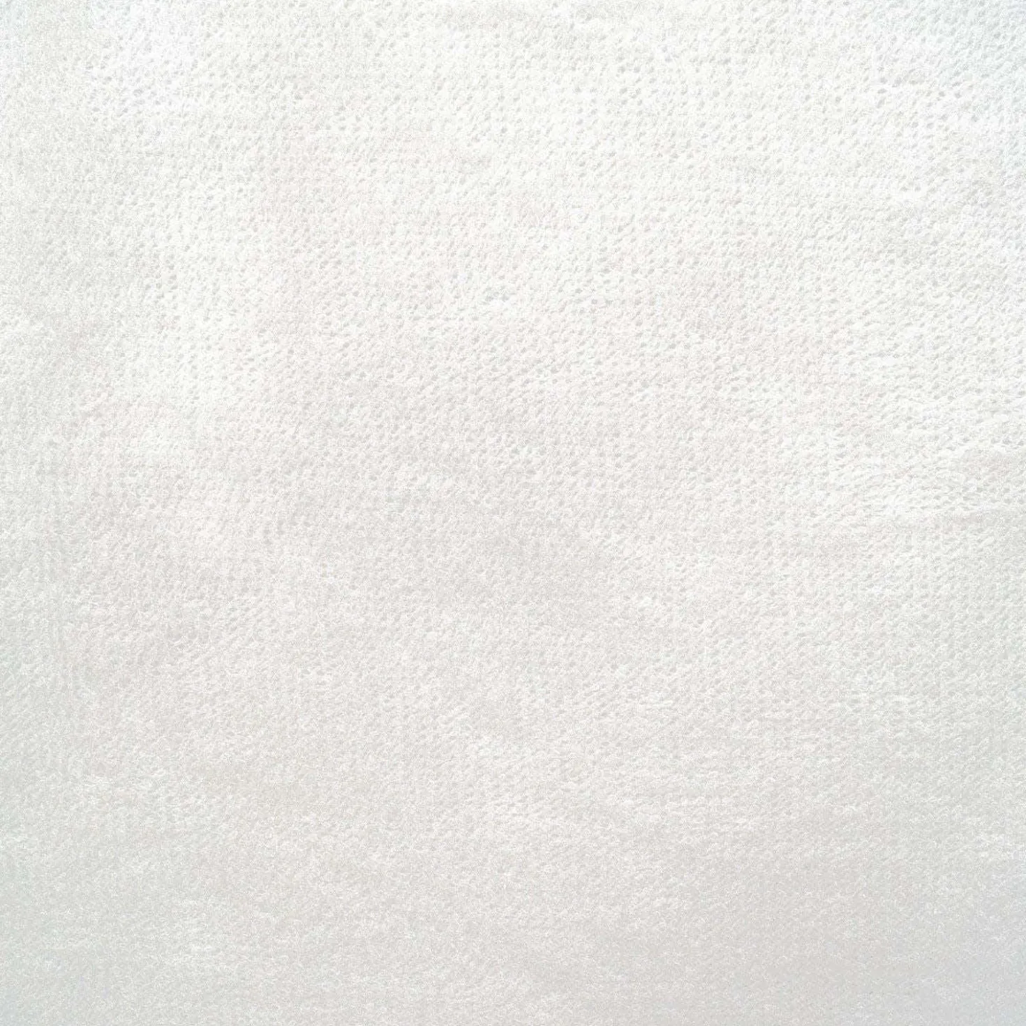 Protège-matelas hypoallergène double