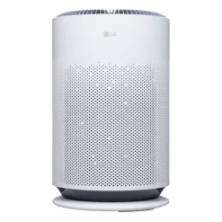 Purificateur d’air PuriCare 360 HEPA - 2059 pi²