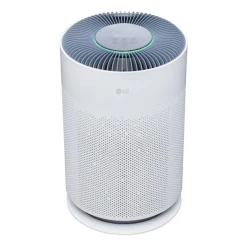 Purificateur d’air PuriCare 360 HEPA - 2059 pi²