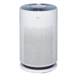 Purificateur d’air PuriCare 360 HEPA - 2059 pi²