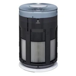 Purificateur d’air PuriCare 360 HEPA - 2059 pi²