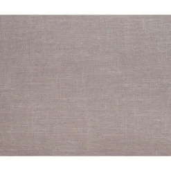 Sectionnel avec chaise longue à gauche