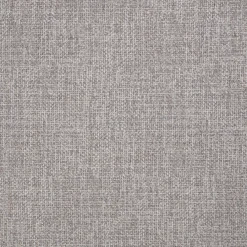 Sectionnel en tissu