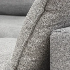 Sectionnel modulaire - 4 mcx