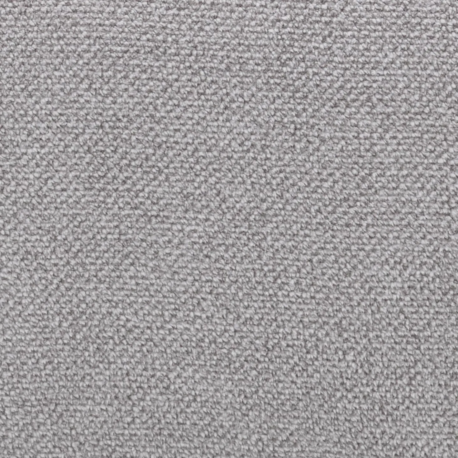 Sectionnel modulaire avec ottoman apposé au siège de droite - 6 mcx