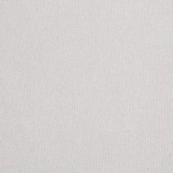 Sectionnel moelleux avec chaise longue à gauche