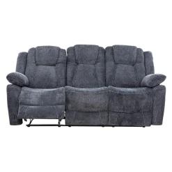 Sofa inclinable