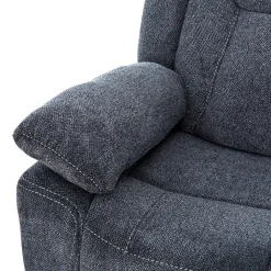 Sofa inclinable