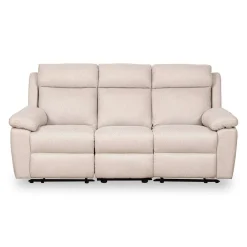 Sofa inclinable
