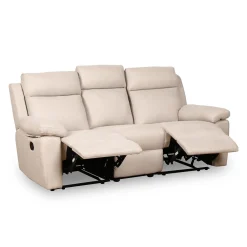 Sofa inclinable