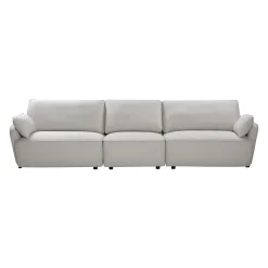 Sofa modulaire - 3 mcx