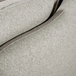 Sofa modulaire - 3 mcx