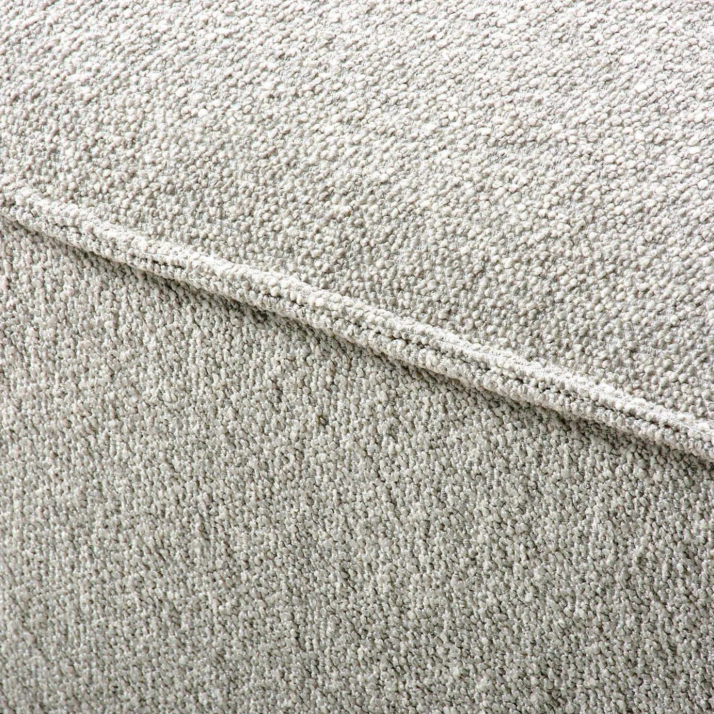 Sofa modulaire - 3 mcx