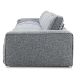 Sofa modulaire - 5 mcx
