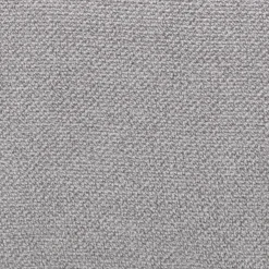 Sofa modulaire - 3 mcx