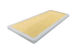 Sommier simple 2"