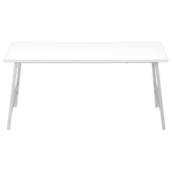 Table à café rectangulaire - Monarch