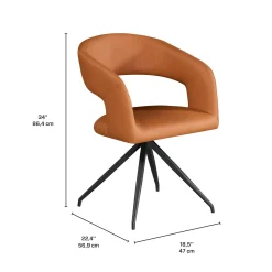Table à manger rectangulaire en bois massif, 4 chaises et banc- 72