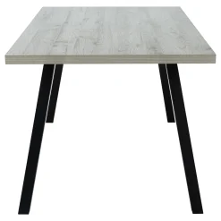Table à manger rectangulaire 60