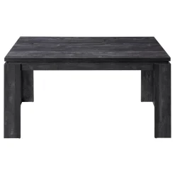 Table à manger rectangulaire 60