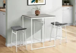 Table bistro 32"