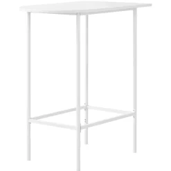 Table bistro 36"