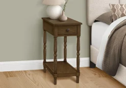 Table d'appoint - 24
