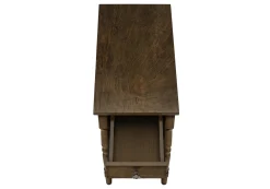 Table d'appoint - 24