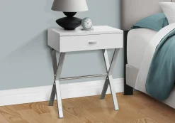 Table d'appoint - 24