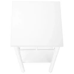 Table d'appoint - 28