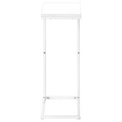 Table d'appoint - 25